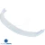 FRP DMD Front Bumper w Lip Combo > Scion FR-S 2013-2018 - image 32