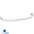 FRP DMD Front Bumper w Lip Combo > Scion FR-S 2013-2018 - image 34