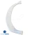FRP DMD Front Bumper w Lip Combo > Scion FR-S 2013-2018 - image 35