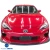 FRP DMD Front Bumper w Lip Combo > Scion FR-S 2013-2018 - image 41