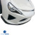 FRP DMD Front Bumper w Lip Combo > Scion FR-S 2013-2018 - image 12