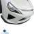 FRP DMD Front Lip Valance > Subaru BRZ 2013-2020 - image 18