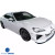 ModeloDrive FRP DMD Front Lip > Subaru BRZ ZN6 2013-2020 - image 21