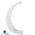 FRP DMD Front Lip Valance > Subaru BRZ 2013-2020 - image 5