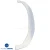 FRP DMD Front Lip Valance > Subaru BRZ 2013-2020 - image 7
