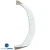 FRP DMD Front Lip Valance > Subaru BRZ 2013-2020 - image 10