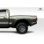 2005-2015 Toyota Tacoma Bulge Fender - image 3