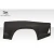 2005-2015 Toyota Tacoma Bulge Fender - image 4