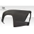 2005-2015 Toyota Tacoma Bulge Fender - image 7