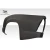 2005-2015 Toyota Tacoma Bulge Fender - image 6