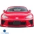 FRP DMD Front Bumper w Lip Combo > Subaru BRZ 2013-2020 - image 44