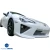 FRP DMD Front Bumper w Lip Combo > Subaru BRZ 2013-2020 - image 20