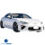 FRP DMD Front Bumper w Lip Combo > Subaru BRZ 2013-2020 - image 21