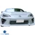 FRP DMD Front Bumper w Lip Combo > Subaru BRZ 2013-2020 - image 22