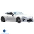 FRP DMD Front Bumper w Lip Combo > Subaru BRZ 2013-2020 - image 23
