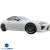 FRP DMD Front Bumper w Lip Combo > Subaru BRZ 2013-2020 - image 25