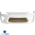 FRP DMD Front Bumper w Lip Combo > Subaru BRZ 2013-2020 - image 14