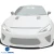 FRP DMD Front Bumper w Lip Combo > Subaru BRZ 2013-2020 - image 47