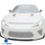 ModeloDrive FRP DMD Front Bumper w Lip Combo > Subaru BRZ (ZN6) 2013-2020 - image 47