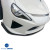 FRP DMD Front Bumper w Lip Combo > Subaru BRZ 2013-2020 - image 48