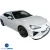 FRP DMD Front Bumper w Lip Combo > Subaru BRZ 2013-2020 - image 51