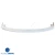 FRP DMD Front Bumper w Lip Combo > Subaru BRZ 2013-2020 - image 33