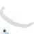 FRP DMD Front Bumper w Lip Combo > Subaru BRZ 2013-2020 - image 38