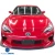 FRP DMD Front Bumper w Lip Combo > Subaru BRZ 2013-2020 - image 42