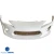 FRP DMD Front Bumper w Lip Combo > Subaru BRZ 2013-2020 - image 5