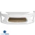 FRP DMD Front Bumper w Lip Combo > Subaru BRZ 2013-2020 - image 8