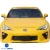 FRP DMD Front Bumper w Lip Combo > Subaru BRZ 2013-2020 - image 27