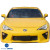 ModeloDrive FRP DMD Front Bumper w Lip Combo > Subaru BRZ (ZN6) 2013-2020 - image 27
