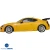 FRP DMD Front Bumper w Lip Combo > Subaru BRZ 2013-2020 - image 30