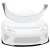 FRP DMD Front Lip Valance > Toyota 86 2017-2021 - image 10
