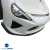 FRP DMD Front Lip Valance > Toyota 86 2017-2021 - image 12