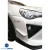FRP DMD Front Lip Valance > Toyota 86 2017-2021 - image 16