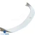 FRP DMD Front Lip Valance > Toyota 86 2017-2021 - image 7