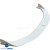 FRP DMD Front Lip Valance > Toyota 86 2017-2021 - image 7