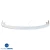 FRP DMD Front Lip Valance > Toyota 86 2017-2021 - image 8