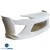 FRP DMD Front Bumper w Lip Combo > Toyota 86 2017-2021 - image 8