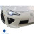 ModeloDrive FRP DMD Front Bumper w Lip Combo > Toyota 86 2017-2020 - image 30