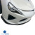 FRP DMD Front Bumper w Lip Combo > Toyota 86 2017-2020 - image 47