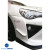 FRP DMD Front Bumper w Lip Combo > Toyota 86 2017-2021 - image 51