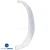 FRP DMD Front Bumper w Lip Combo > Toyota 86 2017-2021 - image 39