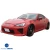 FRP DMD Front Bumper w Lip Combo > Toyota 86 2017-2021 - image 24