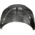 Carbon Fiber Speciale Style Hood > Ferrari 458 2010-2015 - image 4
