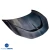 Carbon Fiber Speciale Style Hood > Ferrari 458 2010-2015 - image 2