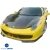 Carbon Fiber OER Hood > Ferrari 488 GTB (F142M) 2016-2019 - image 2