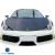 Carbon Fiber OER Hood > Ferrari 488 GTB (F142M) 2016-2019 - image 11