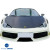 Carbon Fiber OER Hood > Ferrari 488 GTB (F142M) 2016-2019 - image 11